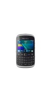 BlackBerry Curve 9320 Spare Parts & Accessories