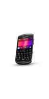 BlackBerry Curve 9360 Spare Parts & Accessories