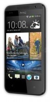 HTC Desire 300 Spare Parts & Accessories