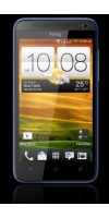 HTC Desire 501 Spare Parts & Accessories