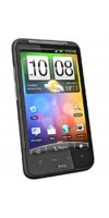 HTC Desire HD G10 Spare Parts & Accessories