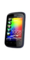 HTC Explorer A310E Spare Parts & Accessories