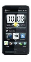 HTC HD2 Spare Parts & Accessories