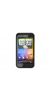 HTC Incredible S G11 Spare Parts & Accessories