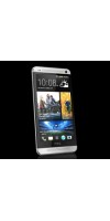 HTC One Spare Parts & Accessories