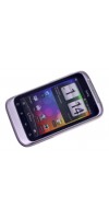 HTC Wildfire S A510e G13 Spare Parts & Accessories