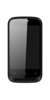 Karbonn A1 Plus Duple Spare Parts & Accessories