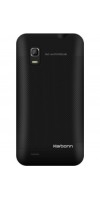 Karbonn A11 Spare Parts & Accessories