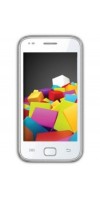 Karbonn A4 Plus Spare Parts & Accessories