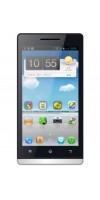 Karbonn A7 Star Spare Parts & Accessories