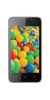 Karbonn A90 Spare Parts & Accessories