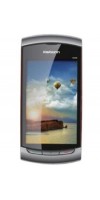 Karbonn K1414 Spare Parts & Accessories