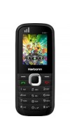 Karbonn K36 Plus Jumbo Mini Spare Parts & Accessories