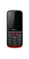 Karbonn K44 Plus Spare Parts & Accessories