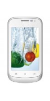 Karbonn Smart A1 Star Spare Parts & Accessories