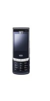 LG KF750 Secret Spare Parts & Accessories