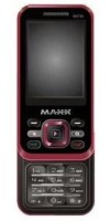 Maxx MX 745 Spare Parts & Accessories