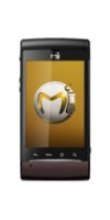 Mi-Fone Mi-A305 Spare Parts & Accessories