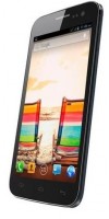 Micromax A114 Canvas 2.2 Spare Parts & Accessories