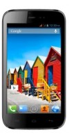 Micromax A115 Canvas 3D Spare Parts & Accessories