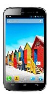 Micromax A116 Canvas HD Spare Parts & Accessories