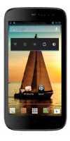 Micromax A117 Canvas Magnus Spare Parts & Accessories