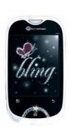 Micromax A55 Bling 2 Spare Parts & Accessories