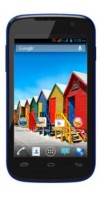 Micromax A63 Canvas Fun Spare Parts & Accessories