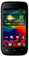 Micromax A68 Smarty 4.0 Spare Parts & Accessories