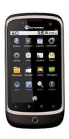 Micromax A70 Spare Parts & Accessories