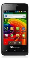 Micromax A73 Superfone Buzz Spare Parts & Accessories