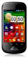 Micromax A80 Superfone Infinity Spare Parts & Accessories