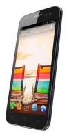 Micromax Canvas 2.2 A114 Spare Parts & Accessories