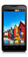 Micromax Canvas Viva A72 Spare Parts & Accessories