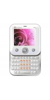 Micromax Q55 Bling Spare Parts & Accessories