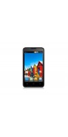 Micromax Viva A72 Spare Parts & Accessories