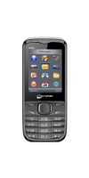 Micromax X281 Spare Parts & Accessories