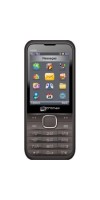 Micromax X295 Spare Parts & Accessories