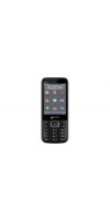 Micromax X328 Spare Parts & Accessories