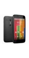 Motorola Moto G X1032 Spare Parts & Accessories