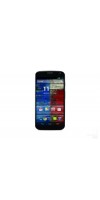 Motorola Moto X Spare Parts & Accessories