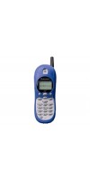 Motorola V2288 Spare Parts & Accessories