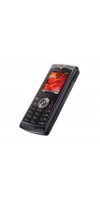 Motorola W388 Spare Parts & Accessories