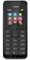 Nokia 105 Spare Parts & Accessories