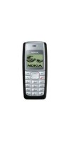 Nokia 1110 Spare Parts & Accessories