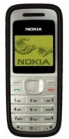 Nokia 1200 Spare Parts & Accessories