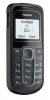Nokia 1202 Spare Parts & Accessories