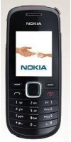 Nokia 1661 Spare Parts & Accessories