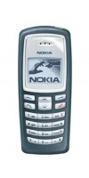 Nokia 2100 Spare Parts & Accessories