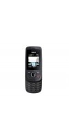 Nokia 2220 slide Spare Parts & Accessories